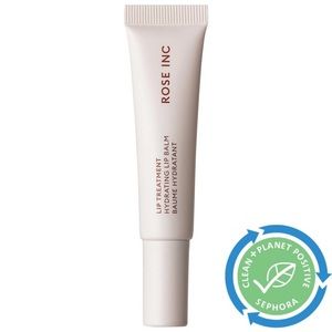 Lip Treatment Hydrating Balm